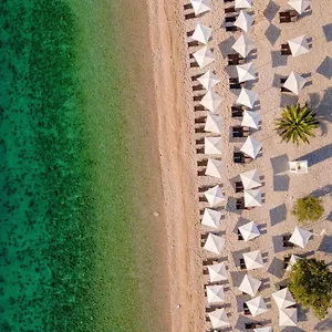 Campsite & Holiday , Medveja Chorvatsko