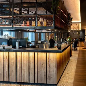 Apartmanhotel Sonnenhof