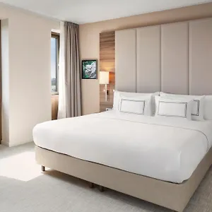 https://melia-duesseldorf.topcolognehotels.com