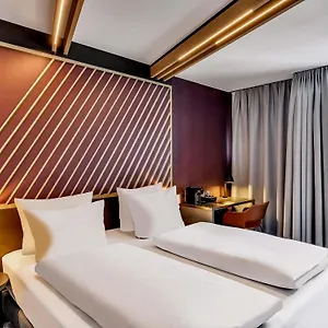 Bremen-altstadt Hotel
