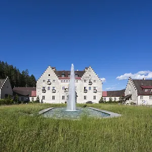 Das Kranzbach ***** Krun
