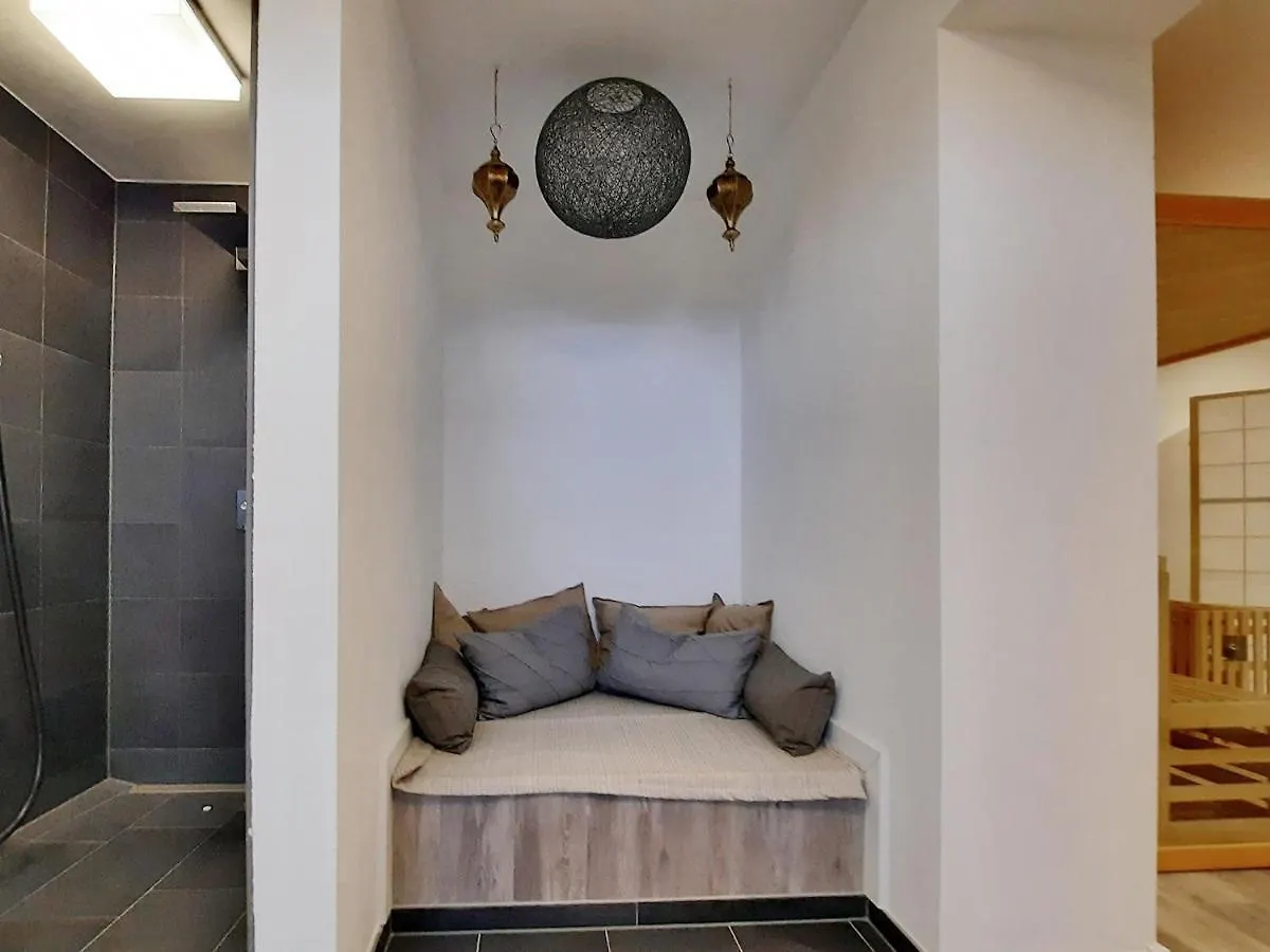Dormero Hotel Deggendorf