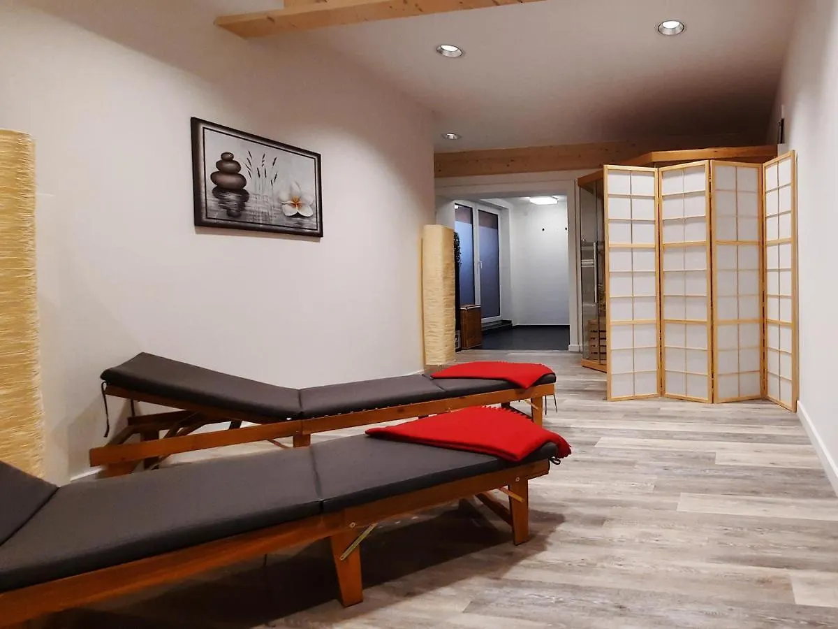 Dormero Hotel Deggendorf